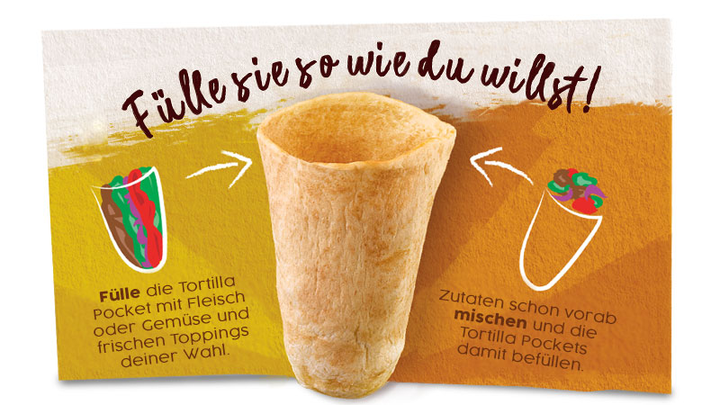 teams pockets collage